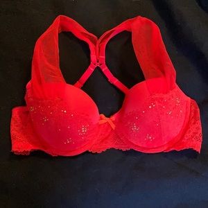 Victoria’s Secret Bra
